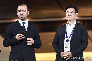 Manchester City và chân sút nữ Nhật Bản Hasegawa chỉ gia hạn hợp đồng đến năm 2027